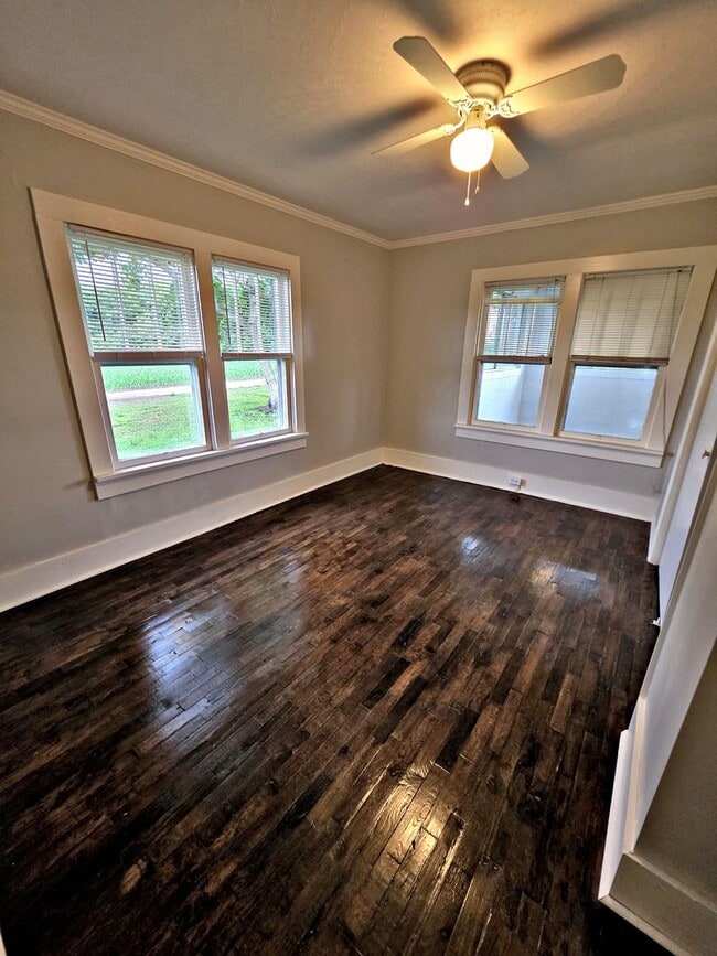 Building Photo - HOUSE FOR RENT - COURTLAND