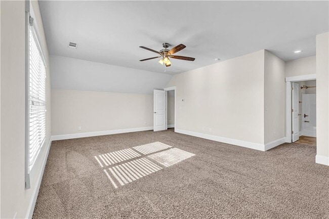 Building Photo - 212 Blue Point Pkwy