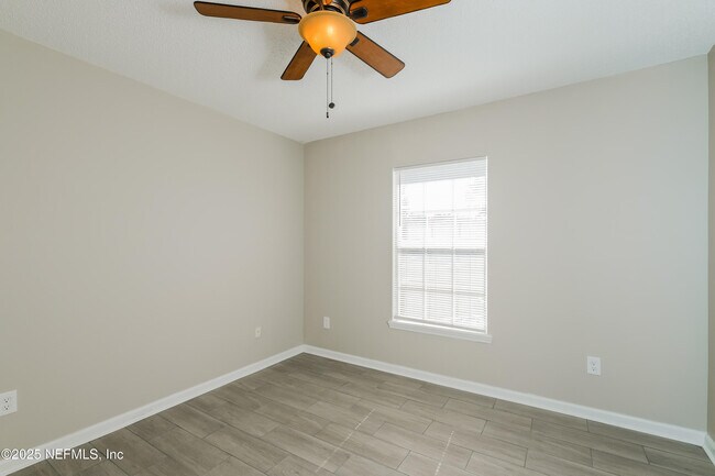 Building Photo - 96015 Coral Reef Rd