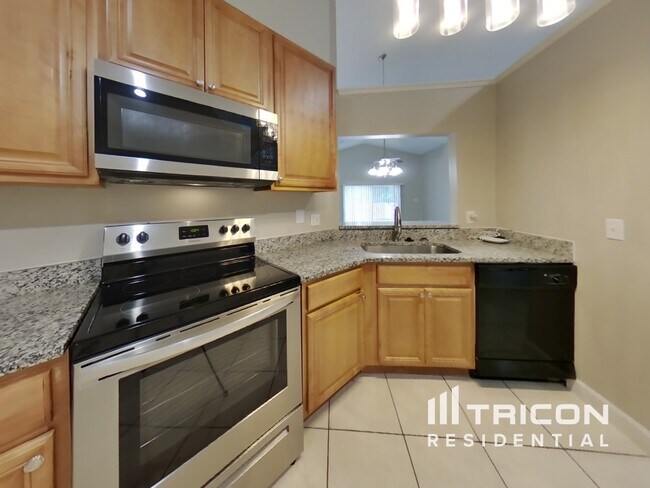 Building Photo - 7902 Oakstone Ct