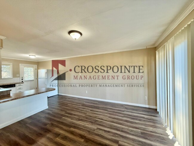 Building Photo - 11488 TX-248 Spur