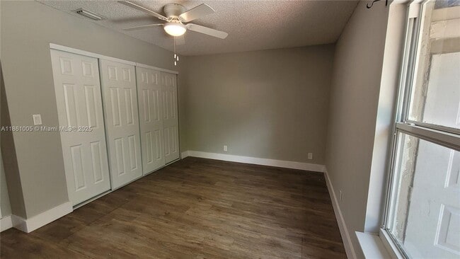 Building Photo - 1309 NW 89th Dr