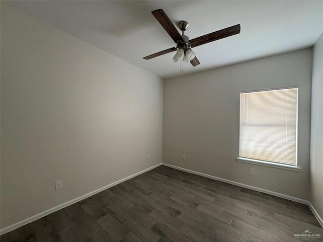 Building Photo - 2805 W Harrison Ave