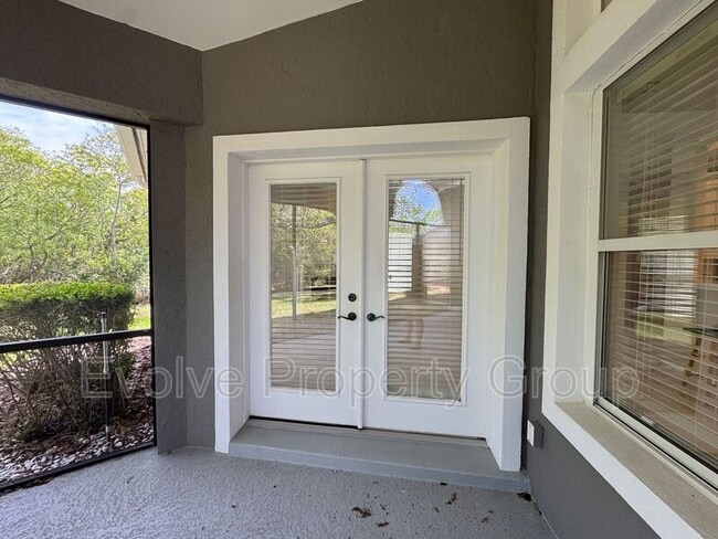 Building Photo - 822 Summer Bay Dr