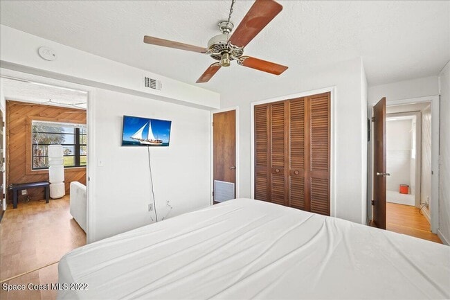 Building Photo - 7990 S Hwy A1A