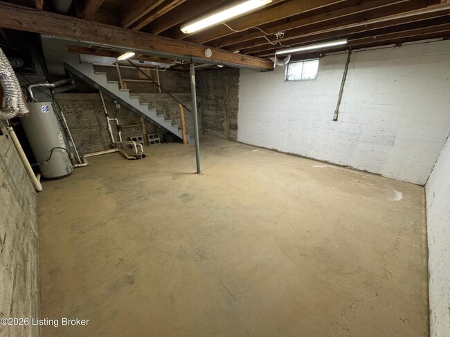 Building Photo - 113 Southview Terrace