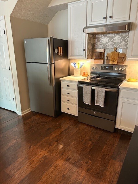 Building Photo - 8392 Enclave Blvd