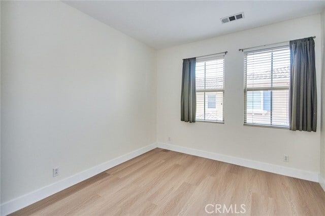 Building Photo - 201 Wild Lilac