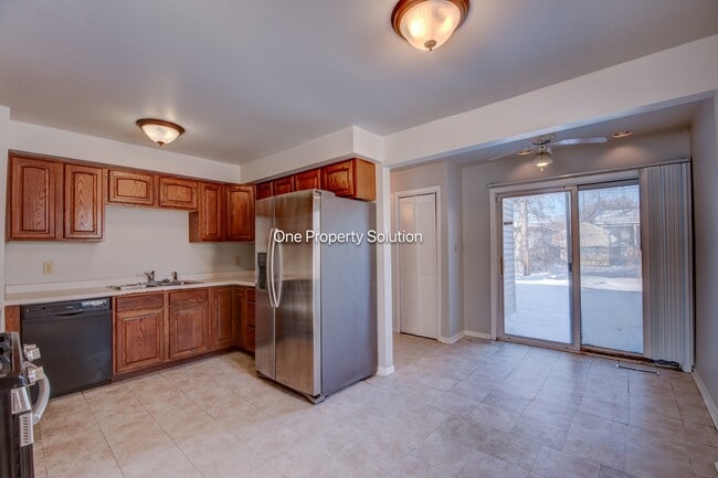 Building Photo - 1589 177th Pl