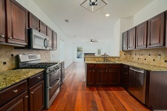 Building Photo - Serene Marsh Retreat in Mount Pleasant