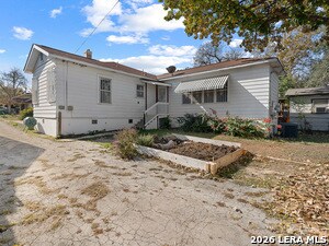 Building Photo - 1627 Schley Ave