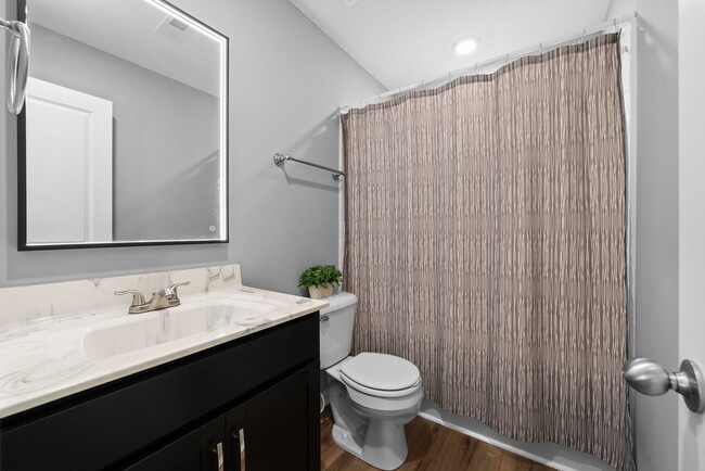 Building Photo - 3 Bedroom Pet Friendly Home For Rent Near ...