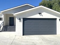 Building Photo - 955 Brossard Dr
