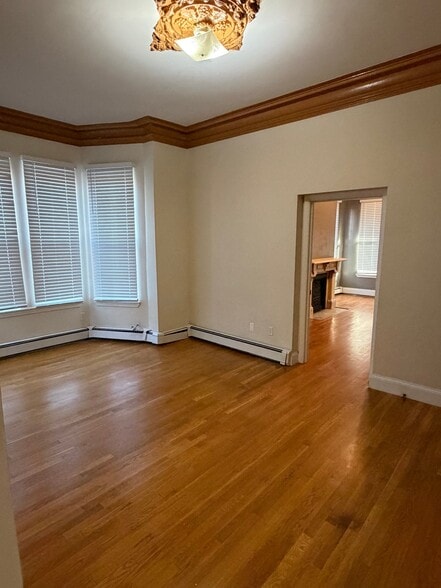 Building Photo - 95 Dale St