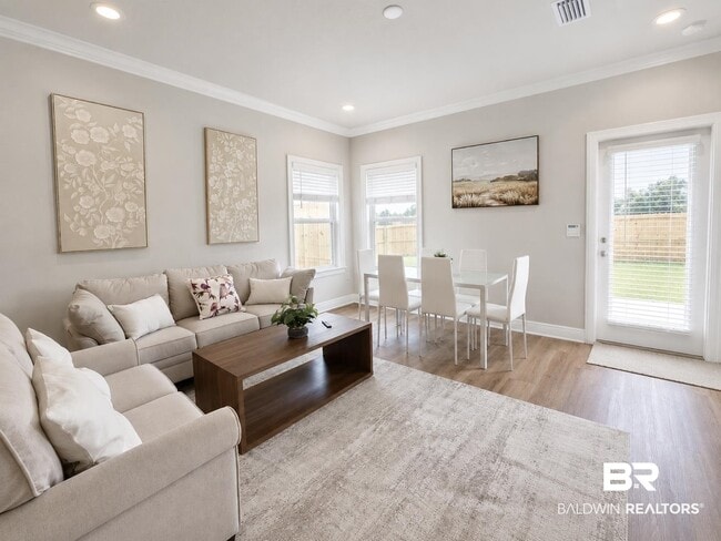 Building Photo - 16216 Tigris Dr