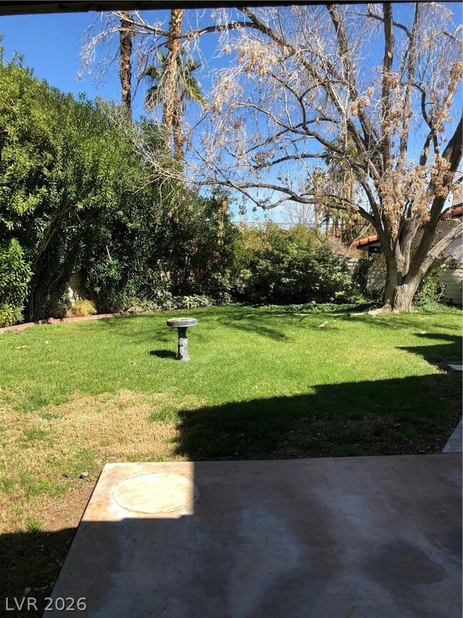 Building Photo - 2408 El Cortez Ave