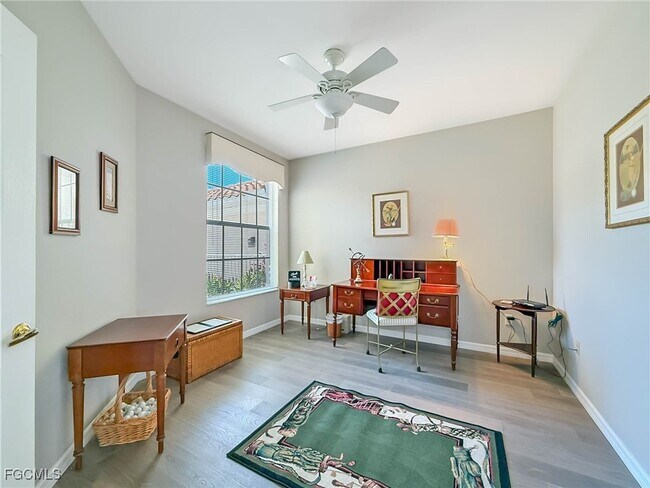 Building Photo - 15054 Tamarind Cay Ct