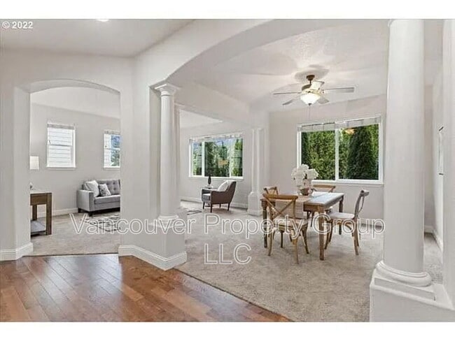 Building Photo - 2310 NE 158th Ave