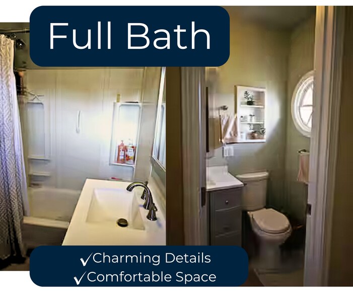 Building Photo - 250 S 2nd E