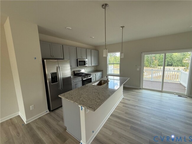 Building Photo - 8753 Whitman Dr