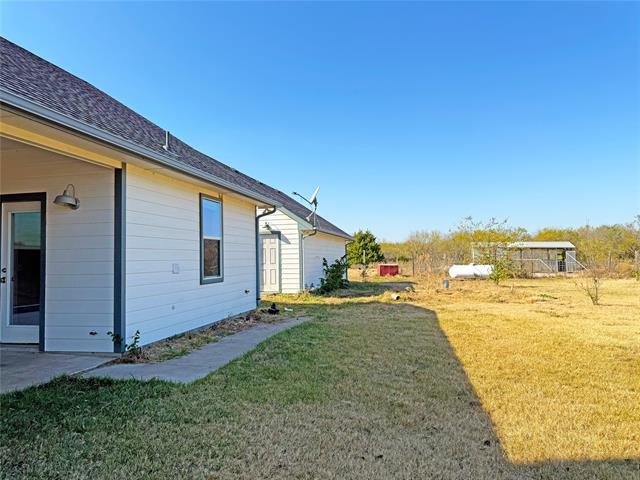 Building Photo - 3431 Marilee Rd