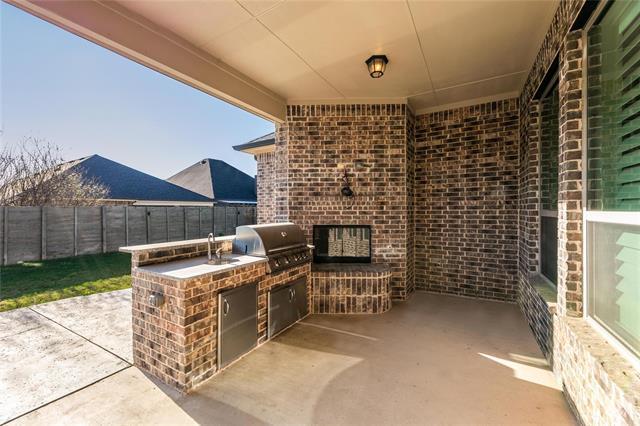 Building Photo - 128 Birdcall Ln