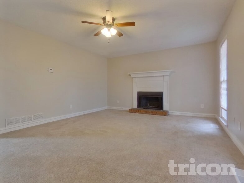 Building Photo - 69 Peach Crossing Dr