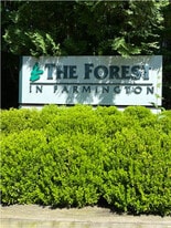 Building Photo - 10 Talcott Forest Rd