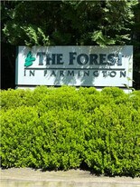 Building Photo - 10 Talcott Forest Rd