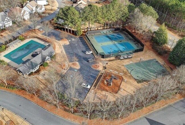 Building Photo - 230 Brookeivey Ln