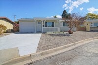Building Photo - 34464 Avena Way