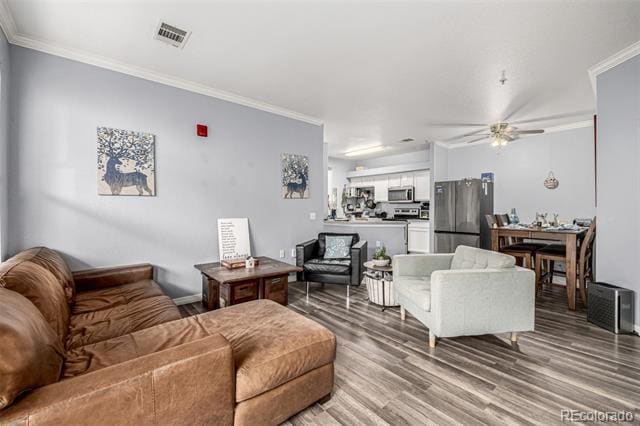 Building Photo - 18919 E Warren Cir