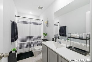 Building Photo - 8319 Percheron Pass