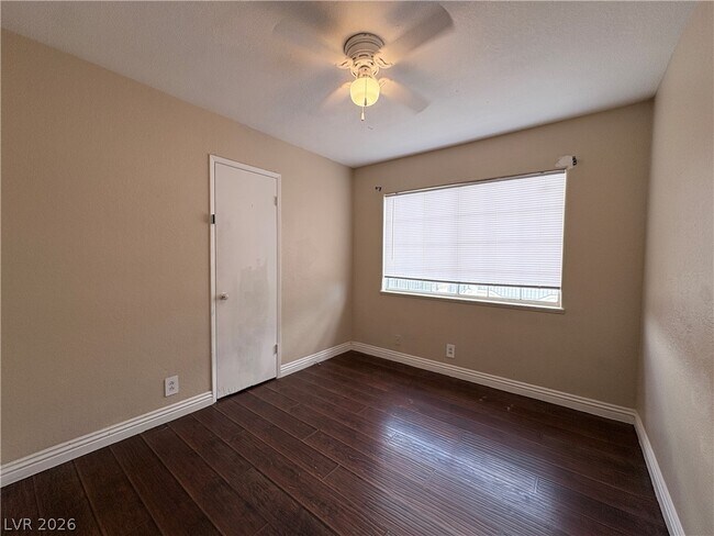 Building Photo - 6329 Brittany Way