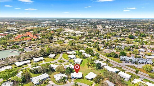 Building Photo - 54 Hilo Ct