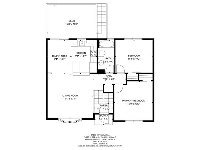 Building Photo - 66 Tupelo Trail