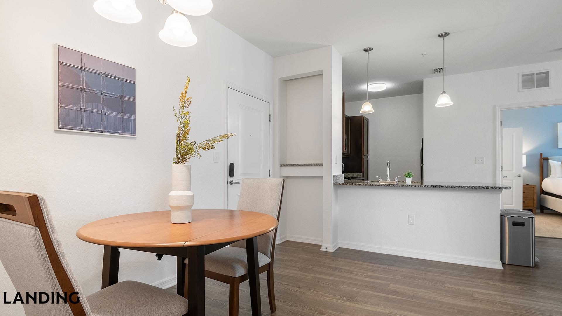 Building Photo - 1595 Marden Rdg Lp