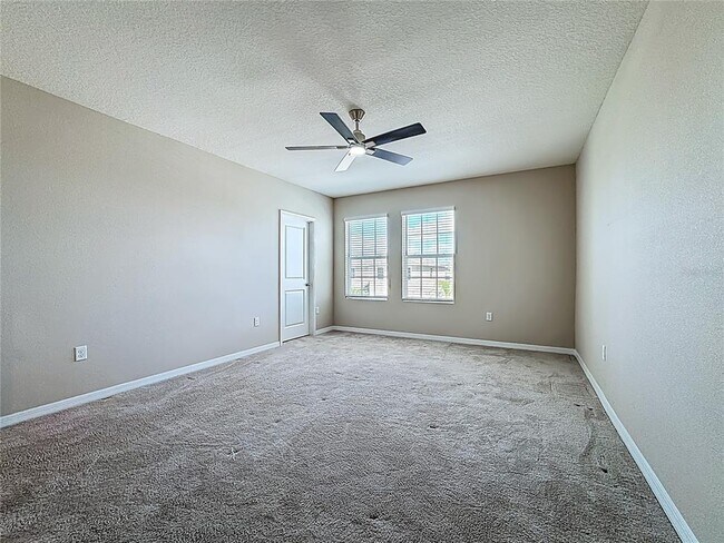 Building Photo - 13071 Brookside Moss Dr