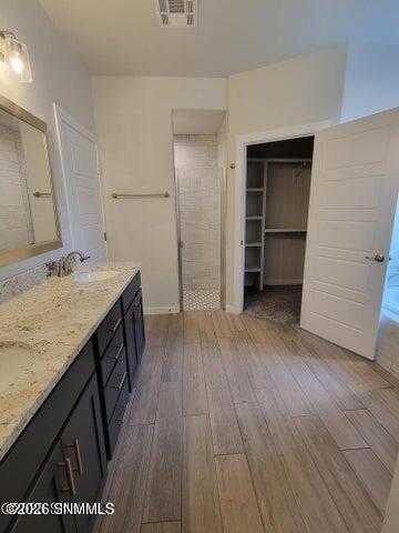 Building Photo - 2969 Marvin Gdns Ave