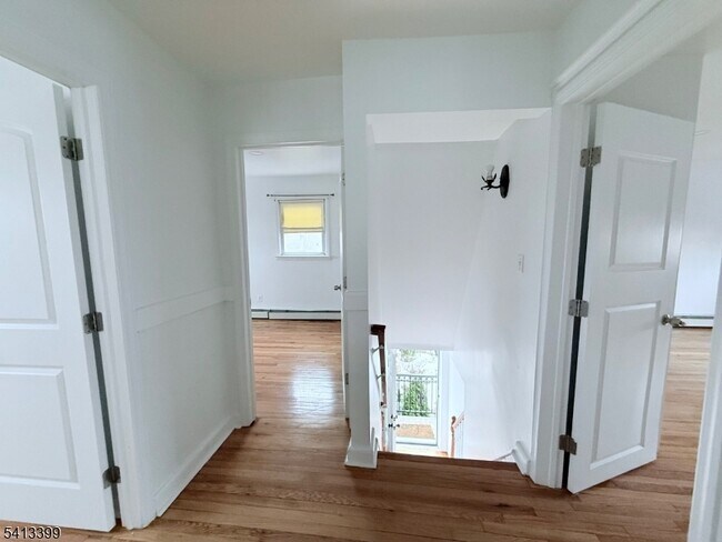 Building Photo - 24 N 5th St