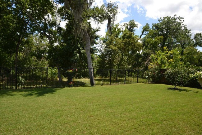 Building Photo - 5918 Crawford Hill Ln
