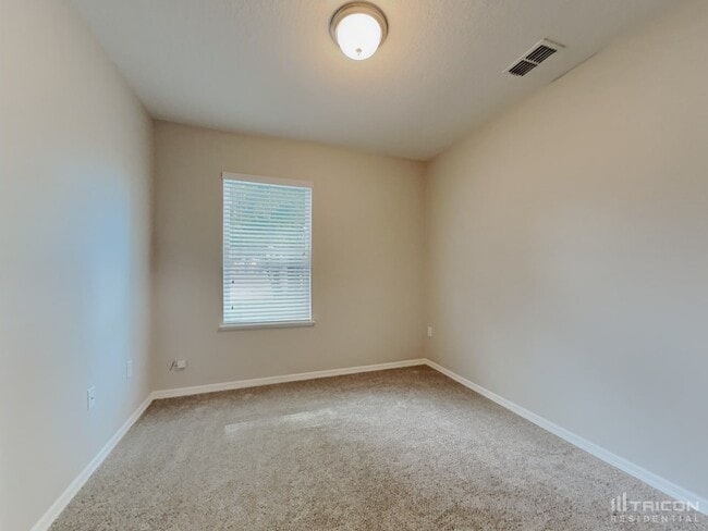 Building Photo - 257 Sherri Lee Ln