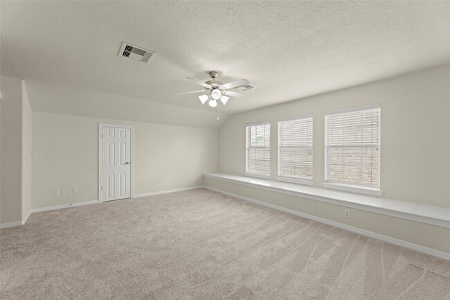 Building Photo - 1126 Sopris Dr