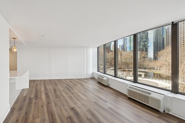 Building Photo - 505 N Lake Shore Dr