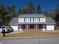 Building Photo - 232 Springfield Cir