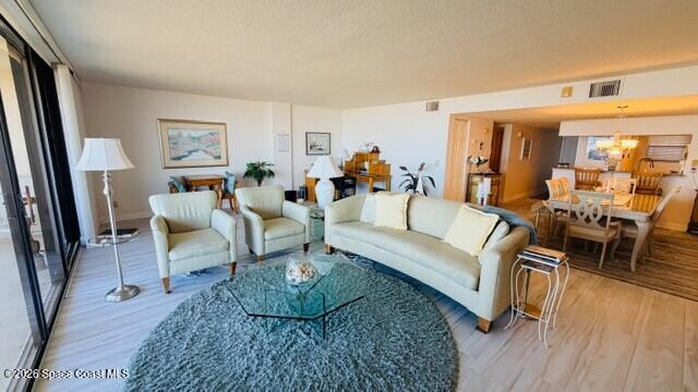 Building Photo - 1860 N Atlantic Ave