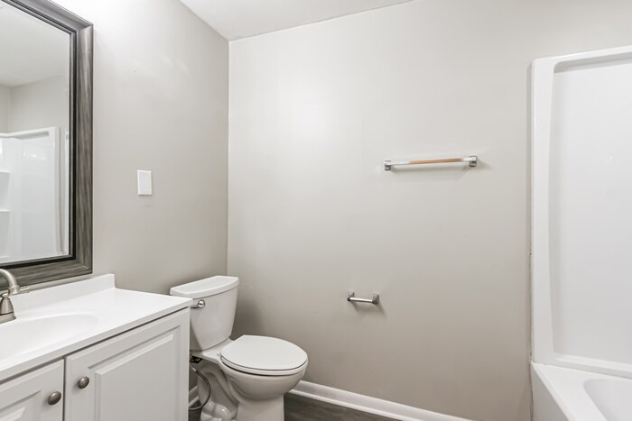 Building Photo - 3436 Julie Ln