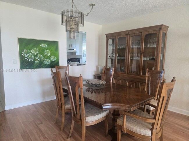 Building Photo - 7608 NW 18th St