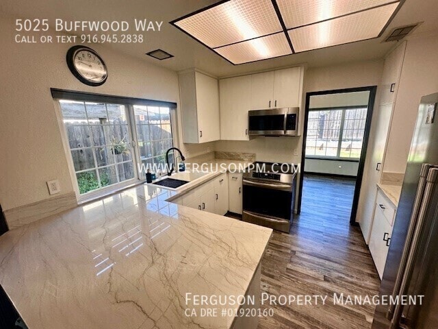 Building Photo - 5025 Buffwood Way