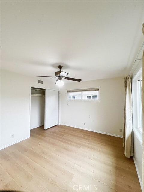 Building Photo - 12781 Topaz St